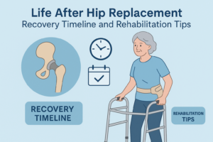 orthopedic doctor in Nashik